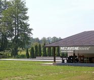 nesreca