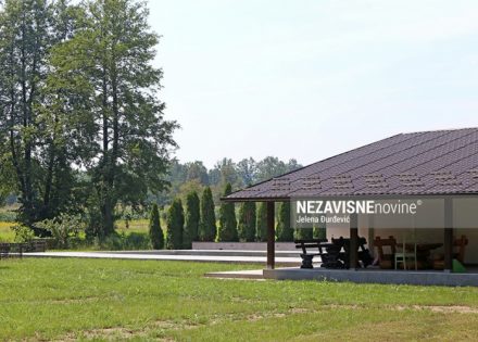nesreca
