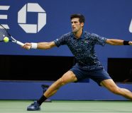 nole