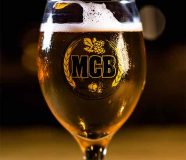 Sad i u Banjaluci možete piti pivo direktno iz proizvodnje u jednoj pravoj kraft pivari.