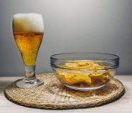 pivo
