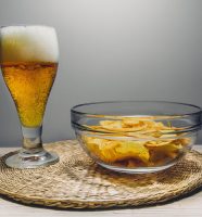 pivo