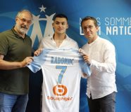 radonjic