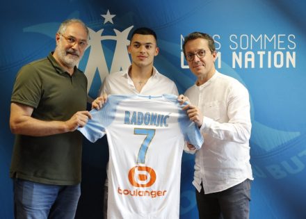 radonjic
