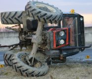 traktor
