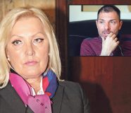 uhapsen