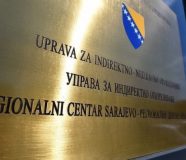 uio