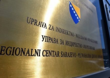 uio