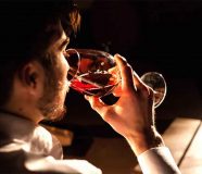 vino