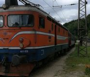 putnici