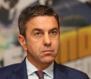 fudbal