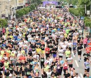 maraton