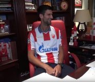 Nole