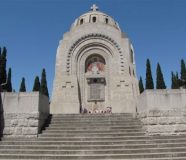 provalnici