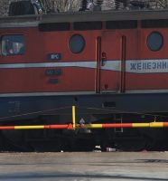 željeznice