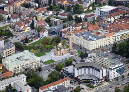 banjaluka