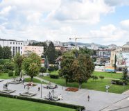 Banjaluka