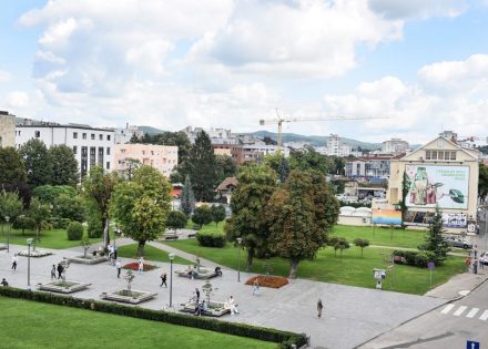 Banjaluka