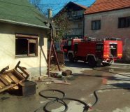 bugojno