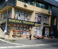 doboj