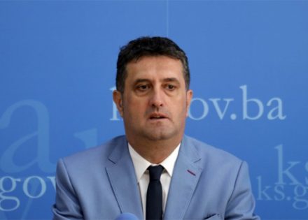 doktor