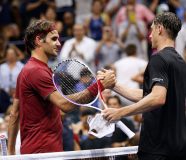 federer