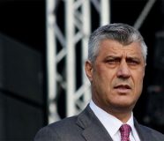 gazivode