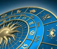 horoskop