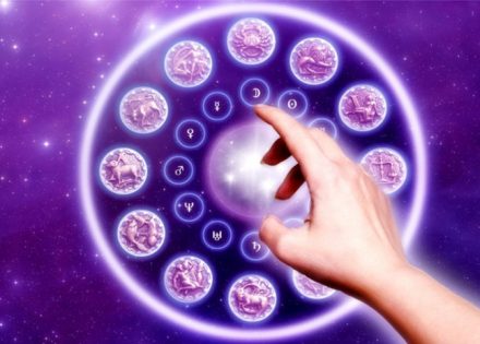 horoskop