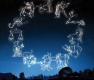 horoskop