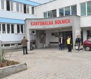 hronika