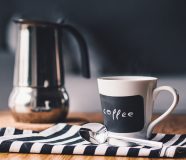 kafa