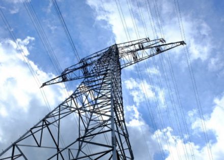 knezevo