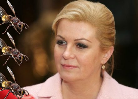 kolinda