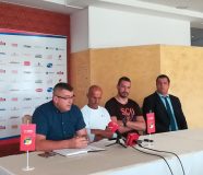 borac