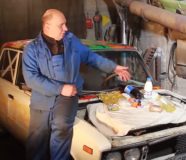 lada