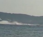 potjere