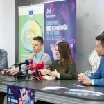 noc istrazivaca