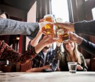 Alkohol