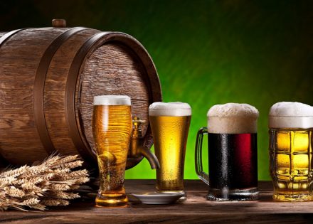 pivo
