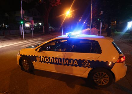 eksploziv