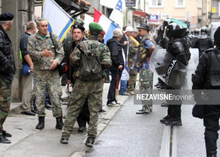 protesti_sarajevo