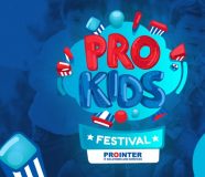 prokids