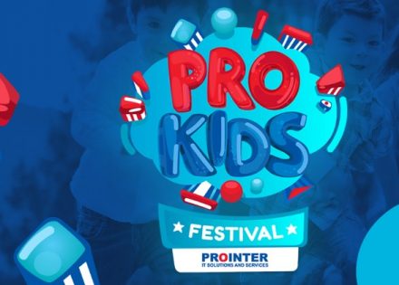 prokids
