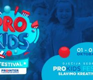 prokids