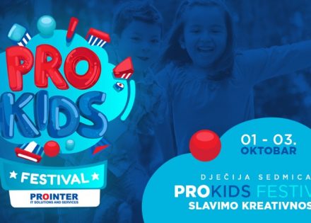 prokids