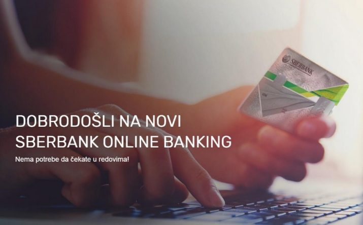 Sberbank