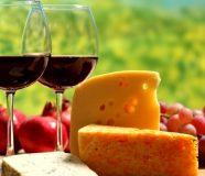 vino