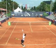 tenis