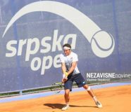 tenis